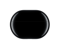 HUAWEI FreeBuds Pro Czarne - 595132 - zdjęcie 5